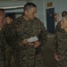 4th MLG commander visits Marines in Guatemala