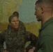 4th MLG commander visits Marines in Guatemala