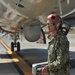 VP-46 Sailors Arrive for RIMPAC