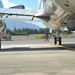 VP-46 Sailors Arrive for RIMPAC