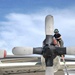 VP-46 Sailors Arrive for RIMPAC