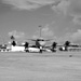 Royal New Zealand Air Force Servicemembers Arrive for RIMPAC