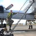 Royal New Zealand Air Force Servicemembers Arrive for RIMPAC
