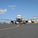 Servicemembers from the Indian Navy Arrive for RIMPAC
