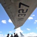 Servicemembers from the Indian Navy Arrive for RIMPAC