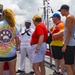 36th Annual Great American Picnic