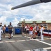 36th Annual Great American Picnic