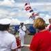 36th Annual Great American Picnic