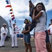 36th Annual Great American Picnic