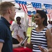 36th Annual Great American Picnic