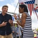 36th Annual Great American Picnic