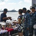 36th Annual Great American Picnic