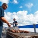 36th Annual Great American Picnic
