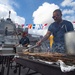 36th Annual Great American Picnic