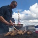 36th Annual Great American Picnic