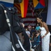 36th Annual Great American Picnic