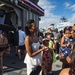 36th Annual Great American Picnic