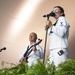 36th Annual Great American Picnic