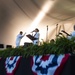 36th Annual Great American Picnic