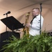36th Annual Great American Picnic