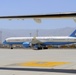 Pompeo visits Afghanistan