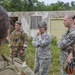 10 of 17 ANG EOD units participate in training exercise