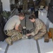 10 of 17 ANG EOD units participate in training exercise