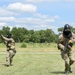 10 of 17 ANG EOD units participate in training exercise