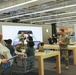 Military shoppers can put laptops and tablets on layaway