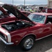 FSS hosts Gearheads Car Show