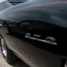 FSS hosts Gearheads Car Show