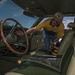 FSS hosts Gearheads Car Show