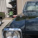 FSS hosts Gearheads Car Show