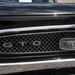 FSS hosts Gearheads Car Show