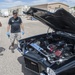 FSS hosts Gearheads Car Show
