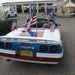 FSS hosts Gearheads Car Show