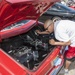 FSS hosts Gearheads Car Show