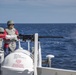 Coast Guard Tradewinds