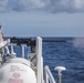 Coast Guard Tradewinds