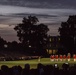 Marine Barracks Washington D.C. Friday Evening Parade 07.06.2018