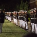 Marine Barracks Washington D.C. Friday Evening Parade 07.06.2018