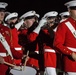 Marine Barracks Washington D.C. Friday Evening Parade 07.06.2018