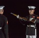 Marine Barracks Washington D.C. Friday Evening Parade 07.06.2018