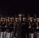 Marine Barracks Washington D.C. Friday Evening Parade 07.06.2018