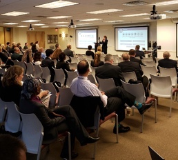 The New Roadmap for Transitioning Service Members