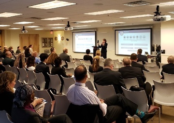 The New Roadmap for Transitioning Service Members