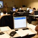 Command Pay and Personnel Administrator &quot;C&quot; School Pilot Course