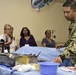 San Antonio Navy Medicine Commands Host STEM Educator Externship Visit