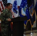 New York Army National Guard Celebrates Warrant Officer Corps Centennial