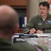 Hurricane Hunters fly into two tropical storms